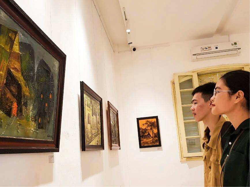 Capture the vibrant beauty of Vietnam with a visa extension for New Zealanders